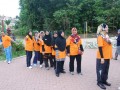 Tn DSC 6198